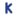 KopyPaste logo